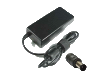 AD-4914N COMPATIBLE AC/DC ADAPTER 14V 3,5A 49W